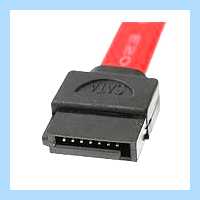 Sata 5 скорость