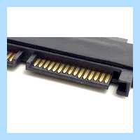 Sata 5 скорость