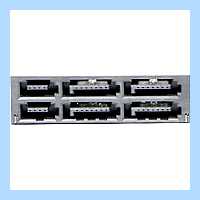 Sata 5 скорость