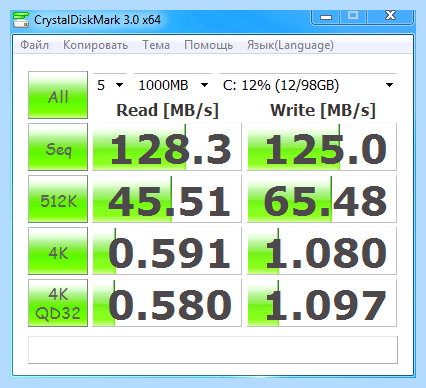 Sata 6g 1 что это (sata, Marvell 91xx, 91xx Config, 91xx Config Device, 91xx SATA Controller) Sata 6g 1 что это