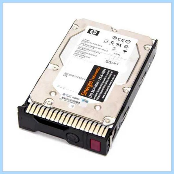 Sata 6g 1 что это (sata, Marvell 91xx, 91xx Config, 91xx Config Device, 91xx SATA Controller) Sata 6g 1 что это