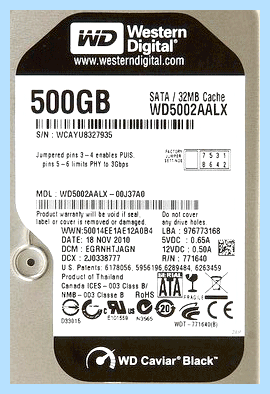Sata 6g 1 что это (sata, Marvell 91xx, 91xx Config, 91xx Config Device, 91xx SATA Controller) Sata 6g 1 что это