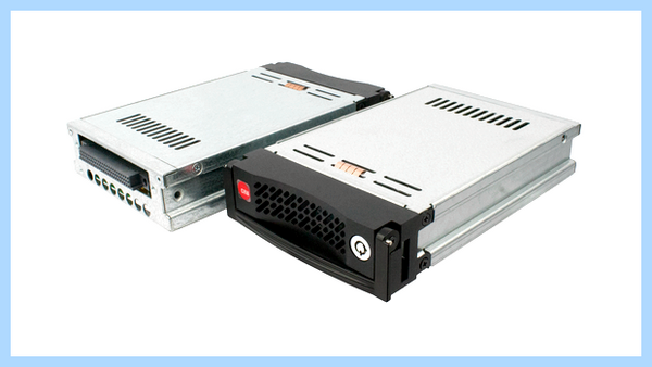 Sata 6g 1 что это (sata, Marvell 91xx, 91xx Config, 91xx Config Device, 91xx SATA Controller) Sata 6g 1 что это