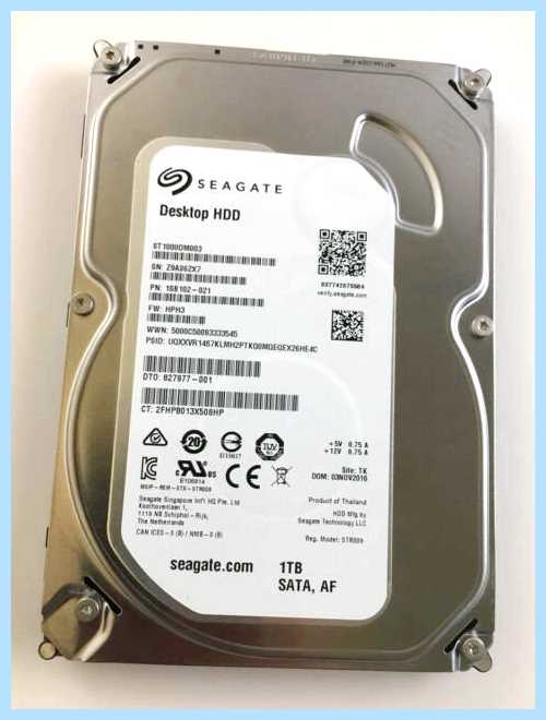 Sata af что это