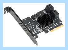 Sata controller что это (sata, controller, жесткий диск, материнской плате, одной линией) Sata controller что это