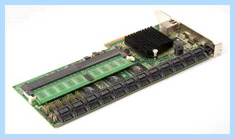 Sata controller что это (sata, controller, жесткий диск, материнской плате, одной линией) Sata controller что это