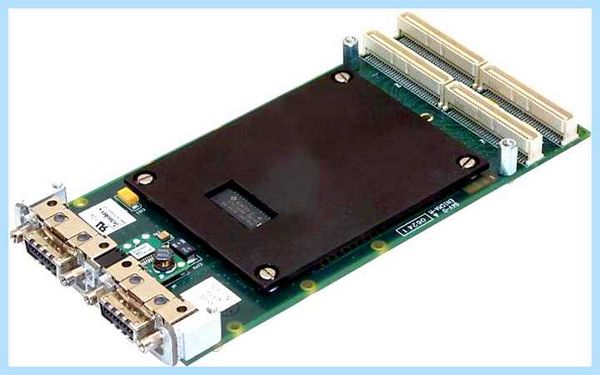 Sata controller что это (sata, controller, жесткий диск, материнской плате, одной линией) Sata controller что это