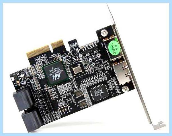 Sata controller что это (sata, controller, жесткий диск, материнской плате, одной линией) Sata controller что это