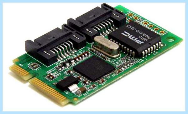 Sata controller что это (sata, controller, жесткий диск, материнской плате, одной линией) Sata controller что это