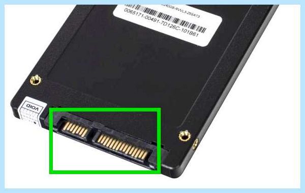 Sata controller что это (sata, controller, жесткий диск, материнской плате, одной линией) Sata controller что это