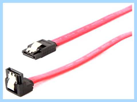 Sata controller что это (sata, controller, жесткий диск, материнской плате, одной линией) Sata controller что это