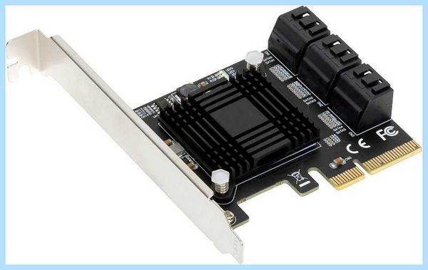 Sata controller что это (sata, controller, жесткий диск, материнской плате, одной линией) Sata controller что это