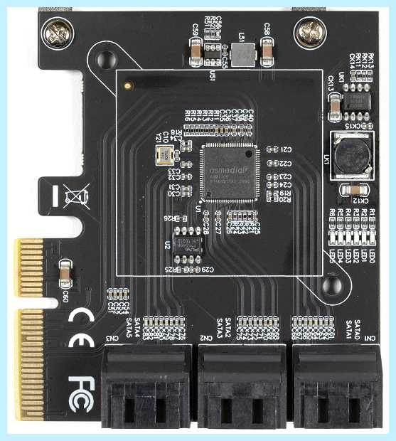 Sata controller что это (sata, controller, жесткий диск, материнской плате, одной линией) Sata controller что это