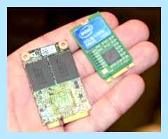 Sata disk device