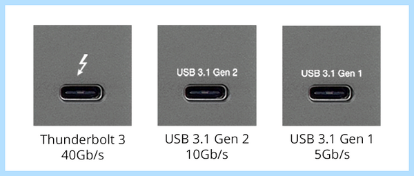 Sata для ssd