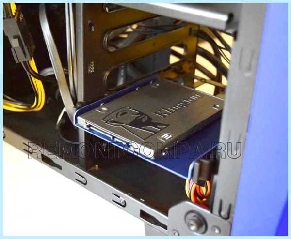 Ssd sata разъем (sata, разъять, записи данных, передачи данных) Ssd sata разъем