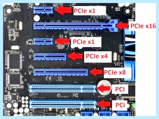 Sata для ssd