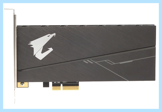 Sata для ssd