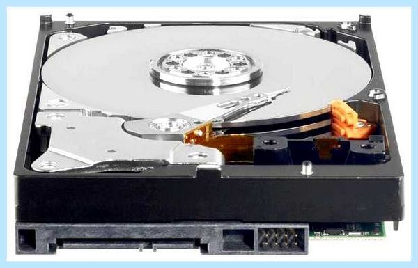 Sata driver что это