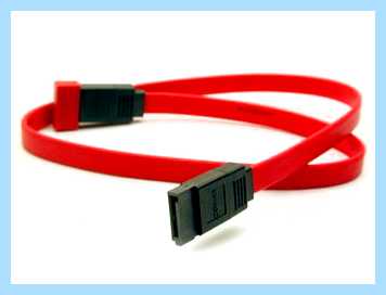 Sata контроллер что это (sata, контроллер, http wikipedia, http wikipedia wiki, wikipedia wiki, дисковой подсистемы) Sata контроллер что это