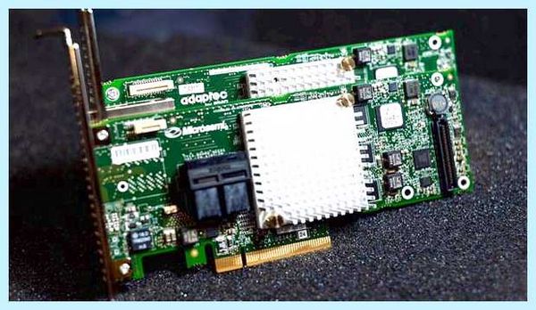 Sata контроллер что это (sata, контроллер, http wikipedia, http wikipedia wiki, wikipedia wiki, дисковой подсистемы) Sata контроллер что это