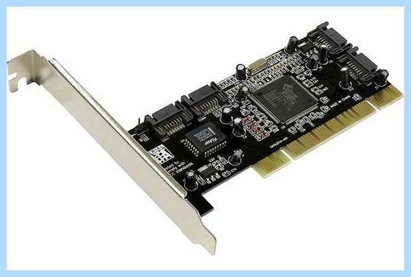 Sata контроллер что это (sata, контроллер, http wikipedia, http wikipedia wiki, wikipedia wiki, дисковой подсистемы) Sata контроллер что это