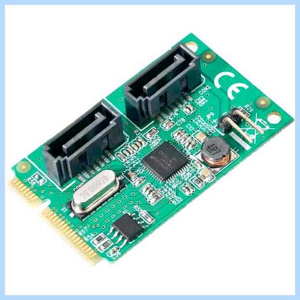 Sata контроллер что это (sata, контроллер, http wikipedia, http wikipedia wiki, wikipedia wiki, дисковой подсистемы) Sata контроллер что это