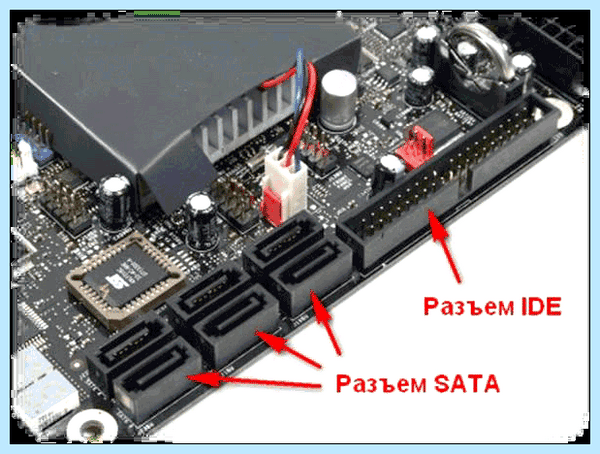 Sata на материнской плате (sata, материнский, плат, материнской плате, SATA SATA) Sata на материнской плате