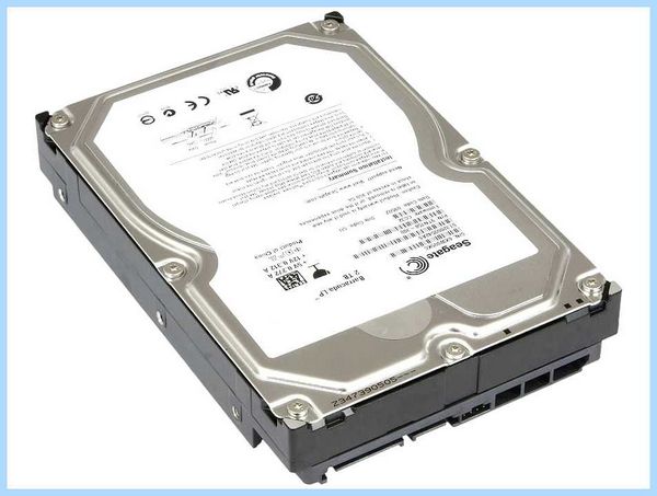 Sata на материнской плате (sata, материнский, плат, материнской плате, SATA SATA) Sata на материнской плате