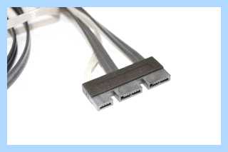 Sata на материнской плате (sata, материнский, плат, материнской плате, SATA SATA) Sata на материнской плате