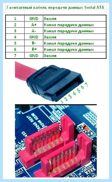 Sata на материнской плате (sata, материнский, плат, материнской плате, SATA SATA) Sata на материнской плате