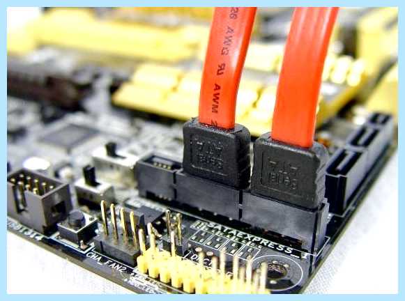 Sata на материнской плате (sata, материнский, плат, материнской плате, SATA SATA) Sata на материнской плате