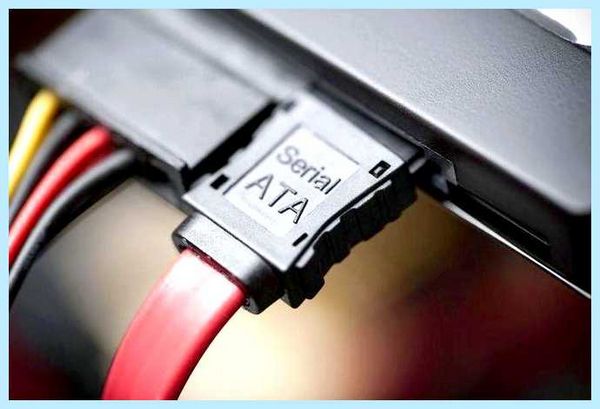 Sata на материнской плате (sata, материнский, плат, материнской плате, SATA SATA) Sata на материнской плате
