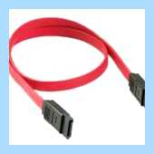 Sata на материнской плате (sata, материнский, плат, материнской плате, SATA SATA) Sata на материнской плате