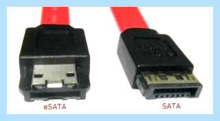 Sata на материнской плате (sata, материнский, плат, материнской плате, SATA SATA) Sata на материнской плате