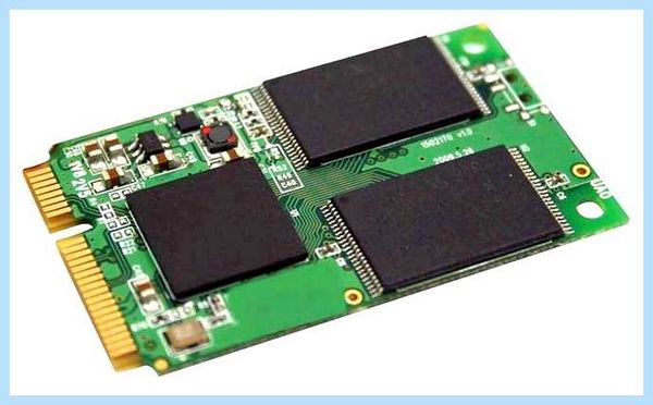 Sata на материнской плате (sata, материнский, плат, материнской плате, SATA SATA) Sata на материнской плате