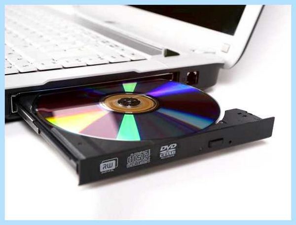 Sata odd что это