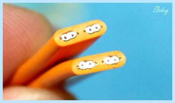 Sata odd что это