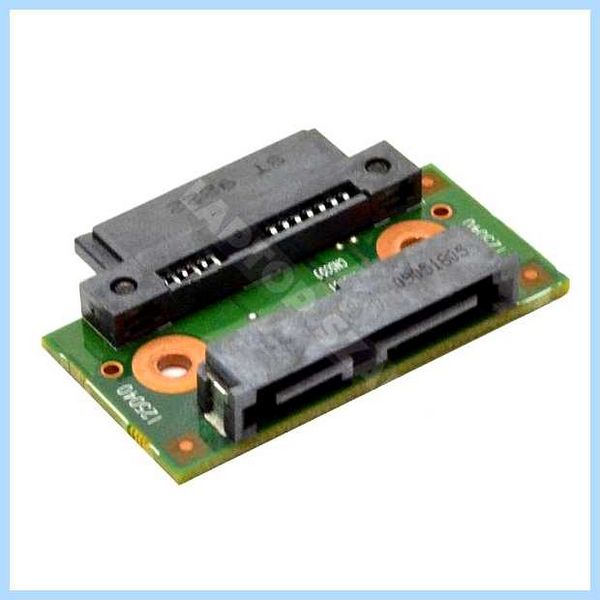 Sata odd что это