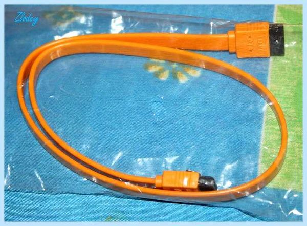 Sata odd что это