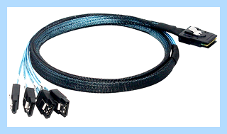 Sata pata ide на usb 2 0