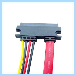 Sata pata ide на usb 2 0