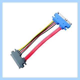 Sata pata ide на usb 2 0