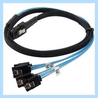 Sata pata ide на usb 2 0