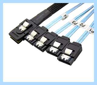 Sata pata ide на usb 2 0