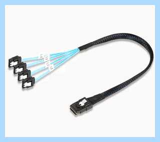 Sata pata ide на usb 2 0
