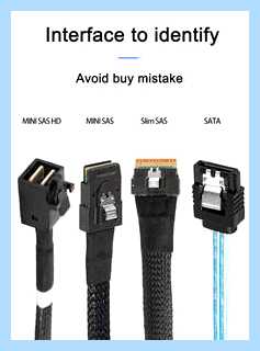 Sata pata ide на usb 2 0