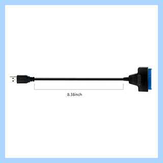 Sata pata ide на usb 2 0