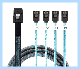 Sata pata ide на usb 2 0
