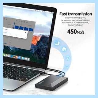 Sata pata ide на usb 2 0